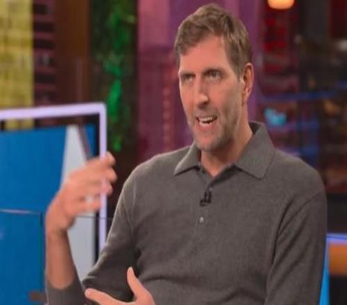 独行侠对阵,森林狼,比赛让分分,永利高101net,永利高101net官网,永利高101netH5官网