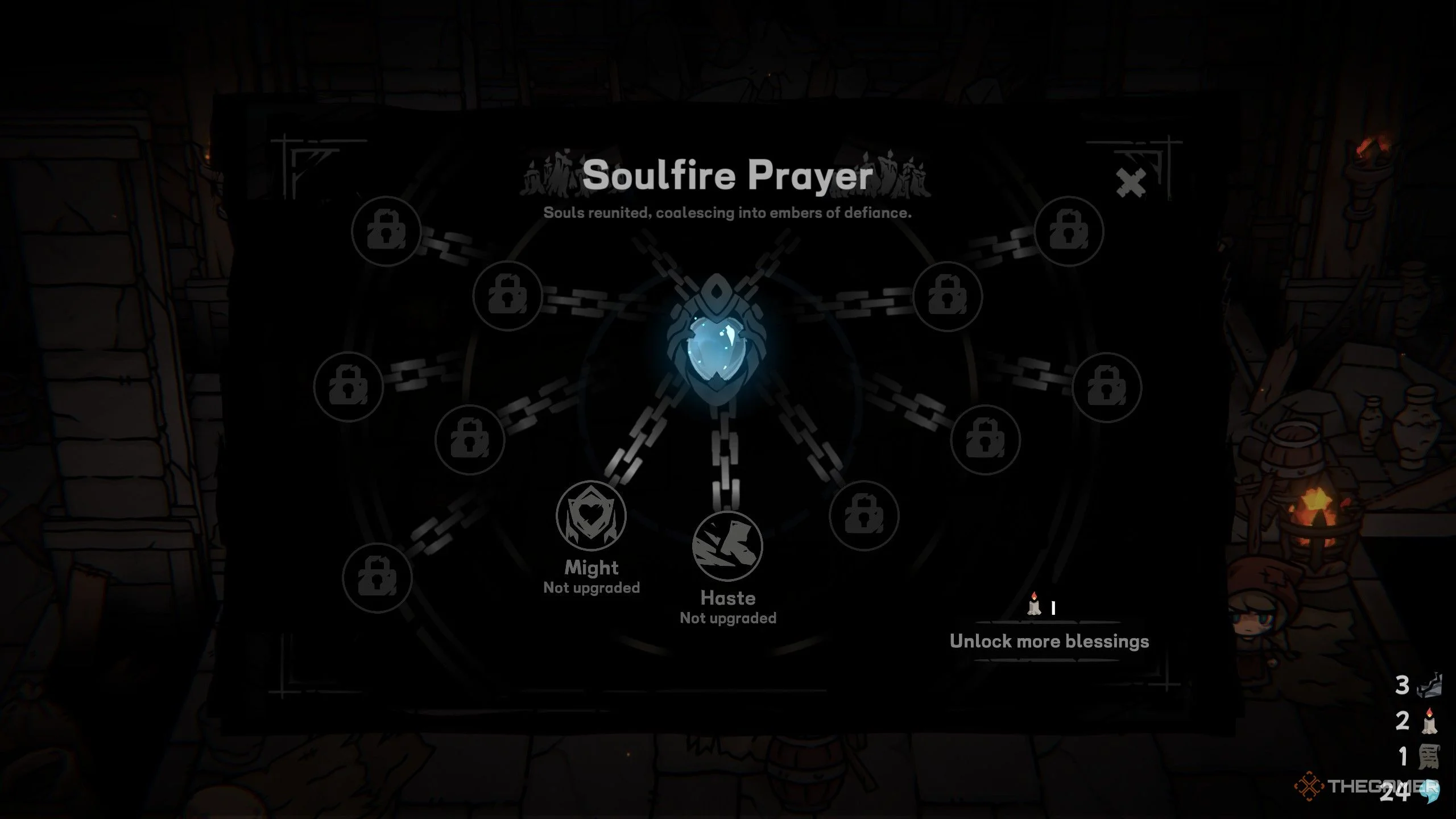 独行侠对阵,森林狼,比赛让分分,永利高101net,永利高101net官网,永利高101netH5官网