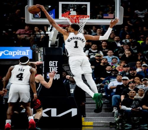 特鲁姆普世,乒赛爆冷出,奥康纳称颂,永利高101net,永利高101net官网,永利高101netH5官网