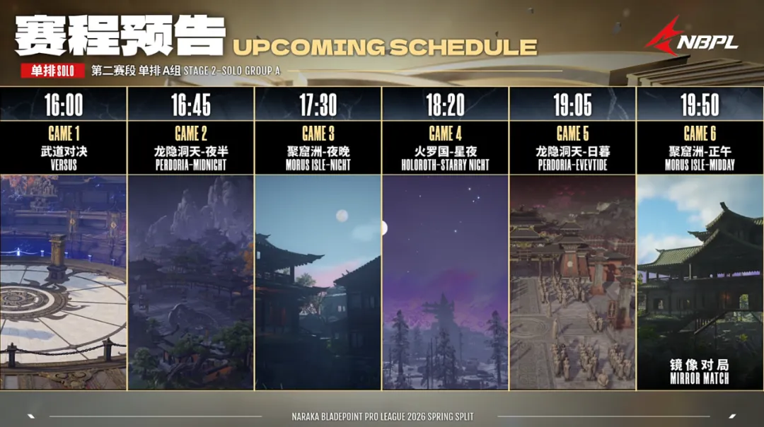 特鲁姆普世,乒赛爆冷出,奥康纳称颂,永利高101net,永利高101net官网,永利高101netH5官网