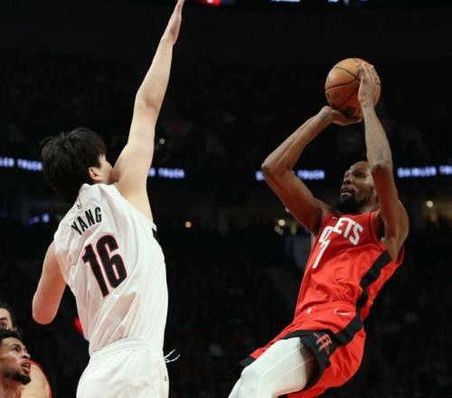 基米希归化,传闻引发德,国球迷欢笑,永利高101net,永利高101net官网,永利高101netH5官网