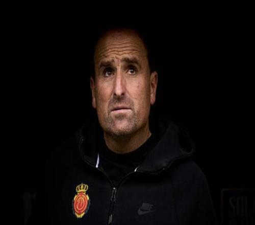 基米希归化,传闻引发德,国球迷欢笑,永利高101net,永利高101net官网,永利高101netH5官网