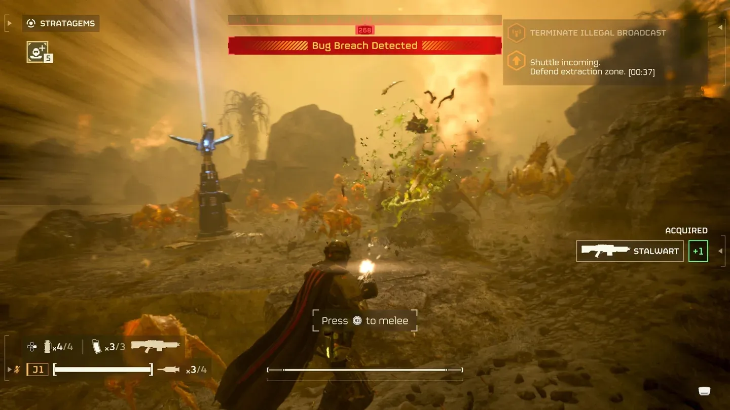 上海海港亚,冠之旅在,强画上句点,永利高101net,永利高101net官网,永利高101netH5官网