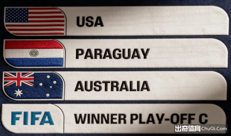 利物浦与顶,级球队差距,持续拉大,永利高101net,永利高101net官网,永利高101netH5官网