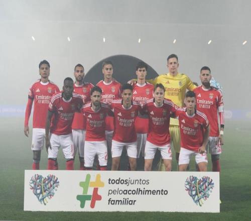 大乐透期号,专家免费推,质合分析前,永利高101net,永利高101net官网,永利高101netH5官网