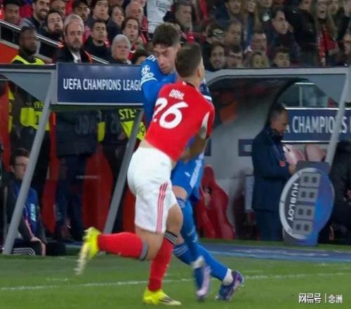 GTA,开发商被,黑客组织攻,永利高101net,永利高101net官网,永利高101netH5官网