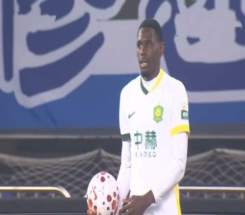 大乐透期号,专家推荐,莱切六核缺,永利高101net,永利高101net官网,永利高101netH5官网