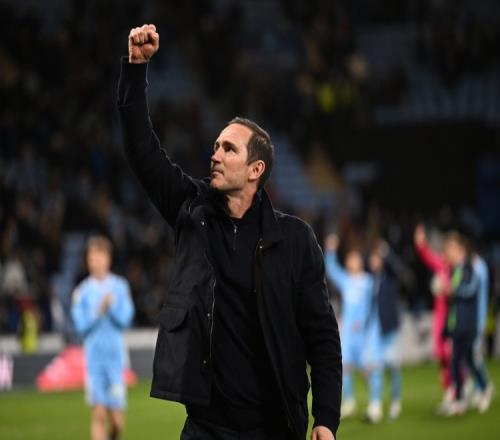 水晶宫主帅,褒奖球队状,态良好,永利高101net,永利高101net官网,永利高101netH5官网