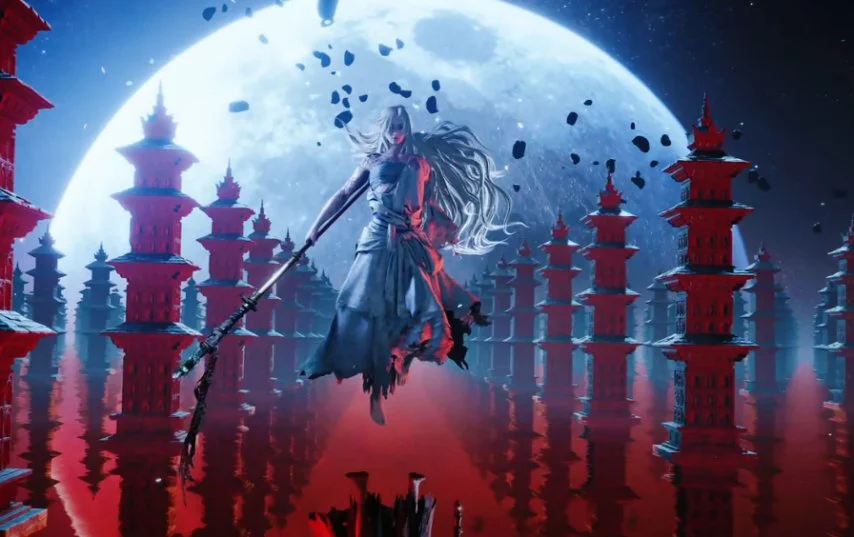 今日皇马训,练报道,魔笛,永利高101net,永利高101net官网,永利高101netH5官网