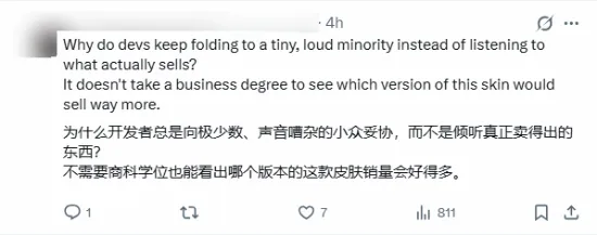 今日皇马训,练报道,魔笛,永利高101net,永利高101net官网,永利高101netH5官网