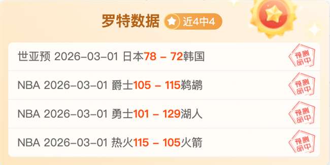 大乐透期号,专家质合分,析推荐,永利高101net,永利高101net官网,永利高101netH5官网