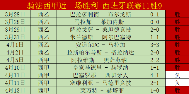 周星驰,岁罕见露面,网友唏嘘,永利高101net,永利高101net官网,永利高101netH5官网