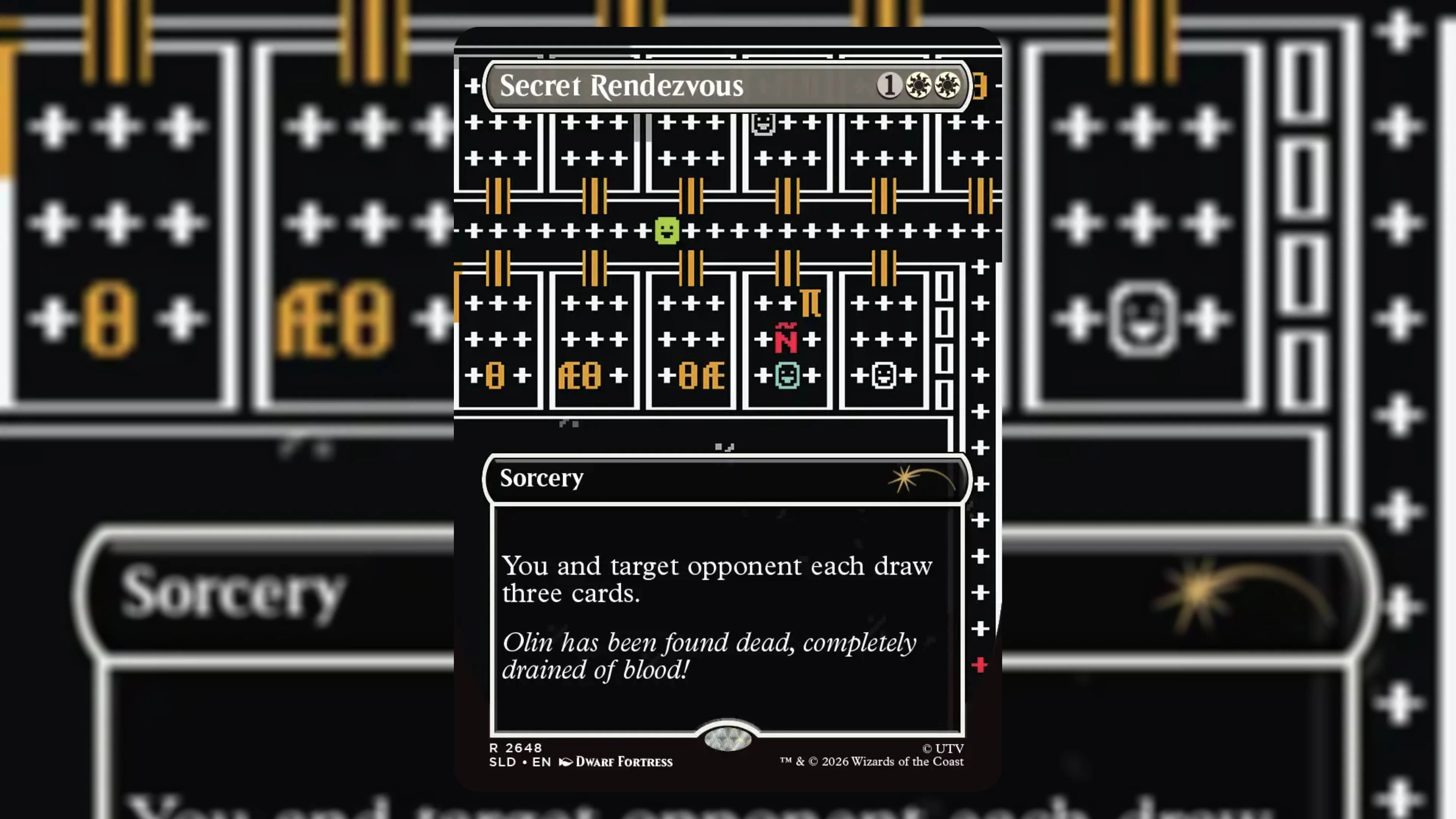 美职业在大,前天,场全胜,永利高101net,永利高101net官网,永利高101netH5官网