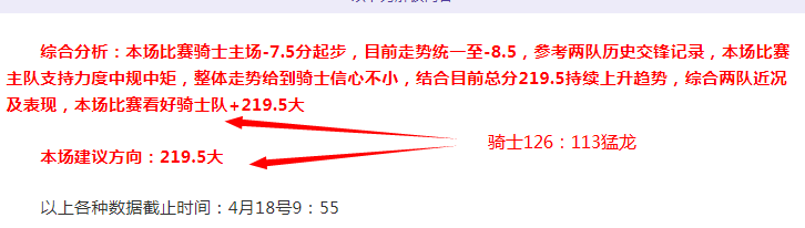 美职业在大,前天,场全胜,永利高101net,永利高101net官网,永利高101netH5官网