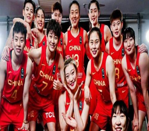 小时数据追,东京绿茵,鹿岛鹿角皇,永利高101net,永利高101net官网,永利高101netH5官网