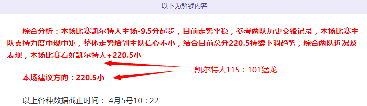 永利高,资讯,永利高101net,永利高101net,永利高101net官网,永利高101netH5官网
