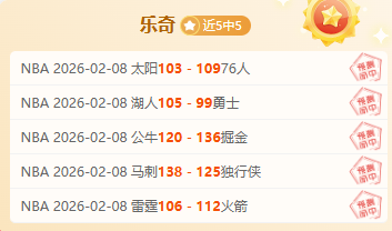 永利高,资讯,永利高101net,永利高101net,永利高101net官网,永利高101netH5官网