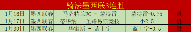永利高,资讯,永利高101net,永利高101net,永利高101net官网,永利高101netH5官网