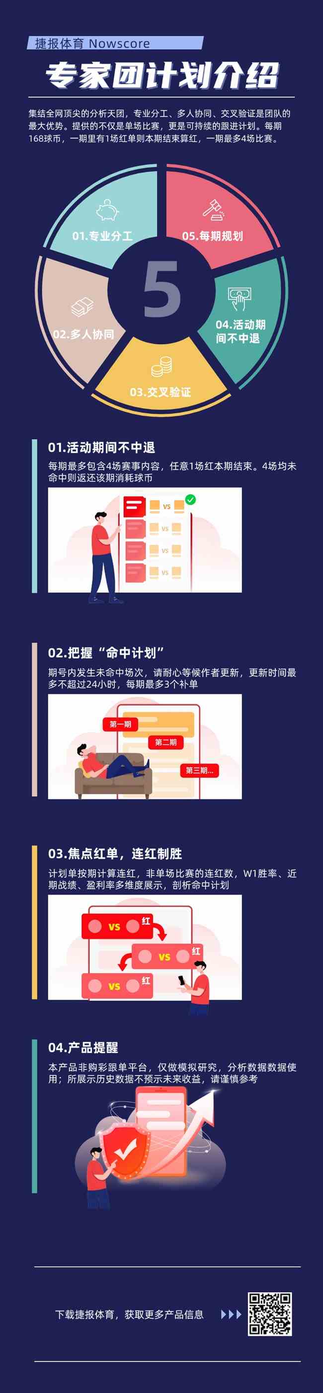 永利高,资讯,永利高101net,永利高101net,永利高101net官网,永利高101netH5官网