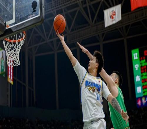 永利高,资讯,永利高101net,永利高101net,永利高101net官网,永利高101netH5官网