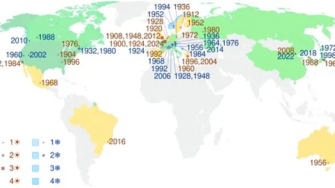 “袁悦与亚历山德罗娃搭档晋级澳网32强”