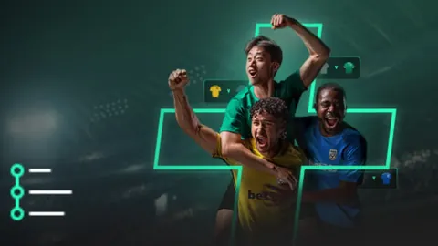 张琳艳加入瑞士女足，成为中国首位瑞士女超球员