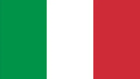 罗马上报垂青前皇马球星伊斯科