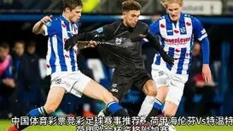 2029年国家自然博物馆新馆试运营，首展抹香鲸珍贵标本