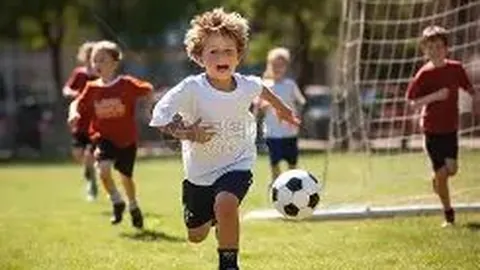 南安普敦正式与利物浦球员南野拓實达成租借合作