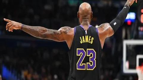 北京国安轻松可为郭嘉璇申报工伤，但需确保已参保