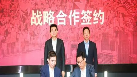 山东高速男篮：荣耀之战，主场对阵山西男篮