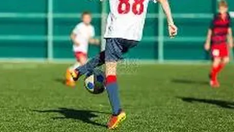 2025年全国研究生入学考试报名突破388万大关