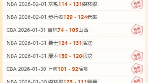 维金斯30分库里19分7助7断，勇士力克鹈鹕，杯赛征程全胜无忧