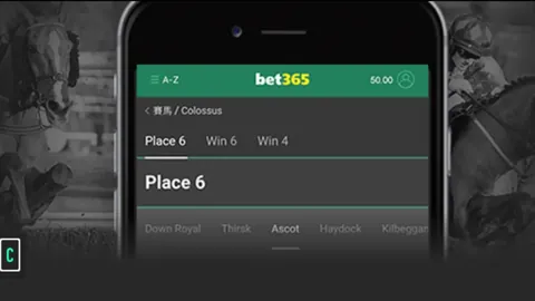 莱万特与皇家社会生死保级对决，战火一触即发！激情六分战在即！