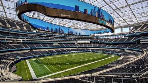 热刺锋线引援目标穆阿尼或维尔纳，皇马高层沙特行疑助巴萨