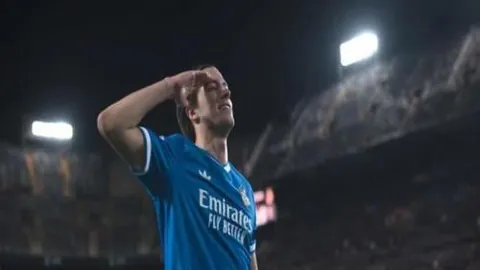 [NBA]时光印记：传承之光——全明星经典时刻重温