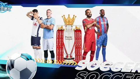 皮蓬贡献30分10助，韦斯特26分6板，拉文29分，灰熊众将齐发力轻取公牛