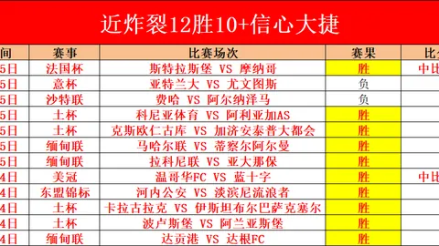 NBA赛事分析：雄鹿对猛龙比赛解读