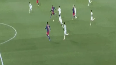 杨伊农、陈顾新携手领跑沃尔沃中国公开赛资格赛