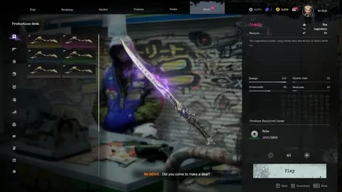 迪士尼洛卡纳：凛冬咒语主流卡组专家推荐分析