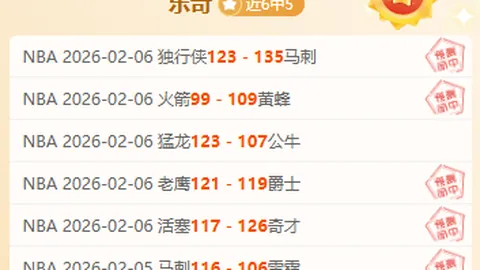 “美国血液产业内幕：巨额交易揭示的隐秘利益网