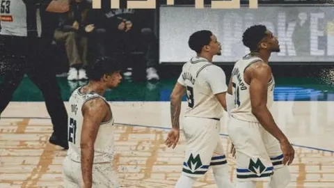 武磊独得三球，中超赛场成就帽子戏法