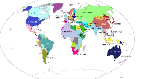 贝克尔破门基米希绝杀，柏林联与拜仁慕尼黑战平