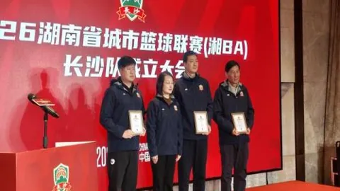 WTT总决赛：郭勇与冯耀恩爆冷战胜中国世界第一选手组合