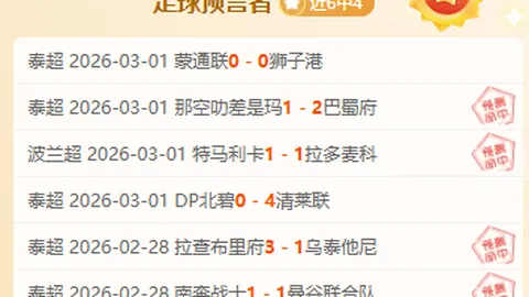 维拉报价2500万欧欲签马伦，多特坚持3000万欧不降价