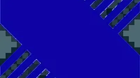 德甲球员转会榜：维尔茨与穆西亚拉价值1.4亿欧元居首，奥利塞列第四