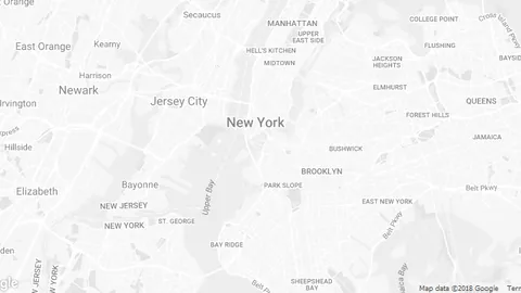 “克洛普成为皇马及巴西、美国国家队热门人选”