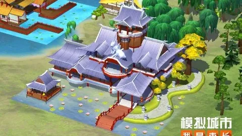 中甲赛场高潮迭起：重庆铜梁龙逆转辽宁铁人，石家庄队迎来首胜启新篇章