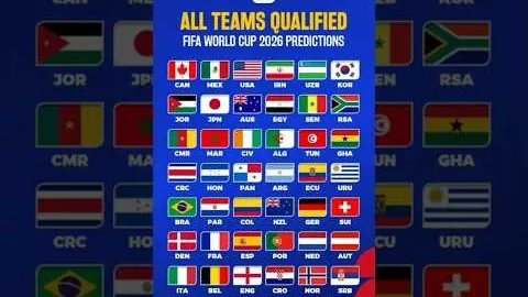 “雄狮队对阵尼泊尔友谊赛，蓄力亚洲杯外围赛士气高涨”