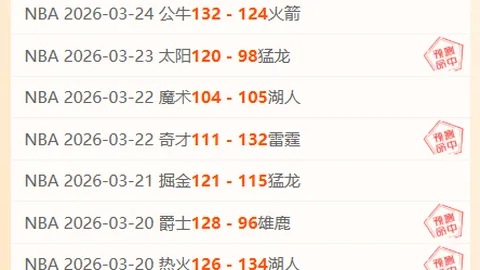 “巴塞罗那去年欲签杜埃，德科力挺却因资金难题搁置”